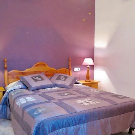 Apartment Costa Daurada - -vikingo Salou