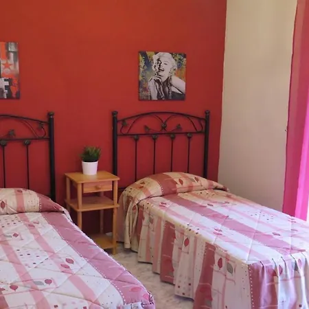 Apartment Costa Daurada - -vikingo
