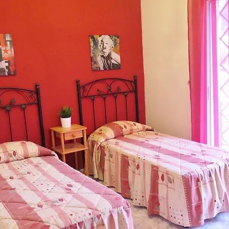 Costa Daurada - -vikingo Apartment Salou