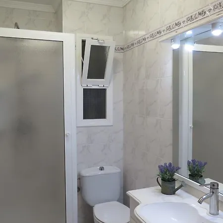 Apartment Costa Daurada - -vikingo